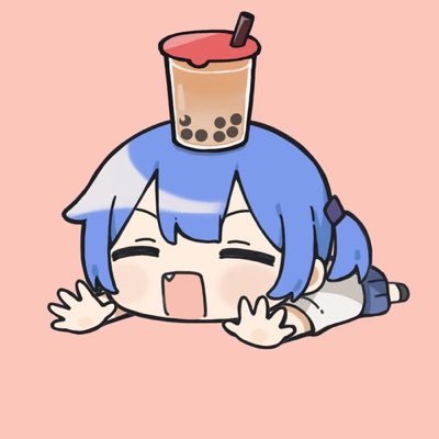 rimuruさんのプロフィール画像