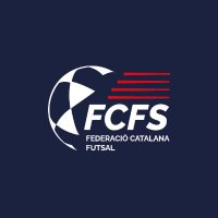 FutsalCat (@futsalcat) 's Twitter Profile