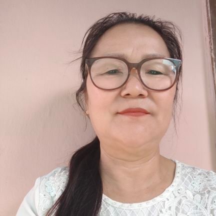 ByabangMemaBiri's profile picture. 