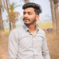 Abhishek gupta(@abhishekakg143) 's Twitter Profile Photo