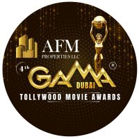 GAMA Awards(@GAMAAwards) 's Twitter Profile Photo