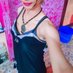 canddyy (@canddyysugar) Twitter profile photo canddyy (@canddyysugar) Twitter profile photo