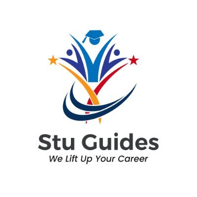 Stu_Guides Profile Picture