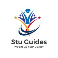 Stu Guides(@Stu_Guides) 's Twitter Profile Photo