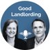 goodlandlording (@goodlandlording) Twitter profile photo goodlandlording (@goodlandlording) Twitter profile photo
