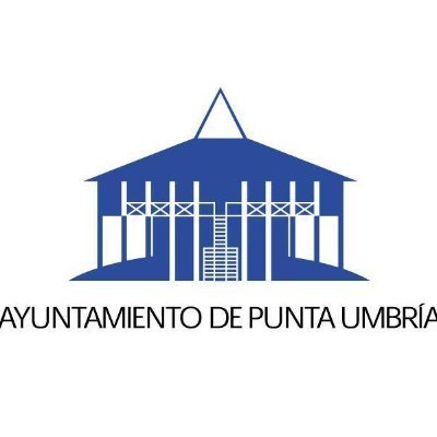 Twitter oficial del Ayuntamiento de Punta Umbría (Huelva)