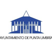 Ayto de Punta Umbría(@AytoPuntaUmbria) 's Twitter Profile Photo