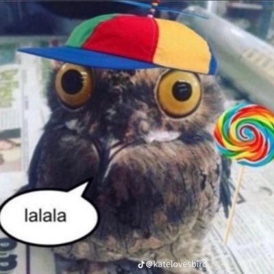 m01_alejandro's profile picture. 
