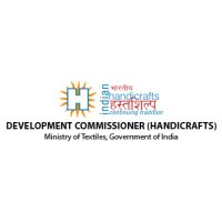 DC(Handicrafts) (@handicraftsdc) 's Twitter Profile Photo DC(Handicrafts) (@handicraftsdc) 's Twitter Profile Photo