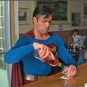 Mark Whiting - @woodywhitething - Twitter