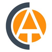 Arquitectura Técnica Alicante (@aparejadoresalc) 's Twitter Profile