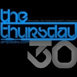 Every Thursday Amp Radios Djs, Digidal and Kryp2nite bring you the hottest mixes. Listen to them here. http://t.co/zSPTowK8rb