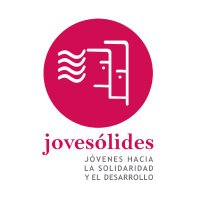 JOVESÓLIDES(@JOVESOLIDES) 's Twitter Profileg