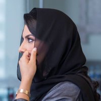 Sara AL Rajhi (@sara_rajhi5) 's Twitter Profile
