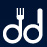 DinnerDateApp's profile picture. The perfect app for those of you who travel in business, don't ever eat alone, while being abroad again.