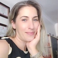 EST Suzan Dumanlı(@suzan_dumanli) 's Twitter Profile Photo