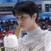 🌸🍓YuzuPro🇫🇮 (@isabel0618520) Twitter profile photo 🌸🍓YuzuPro🇫🇮 (@isabel0618520) Twitter profile photo