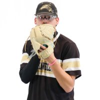 Caeden Riley (@yoltssss) 's Twitter Profile
