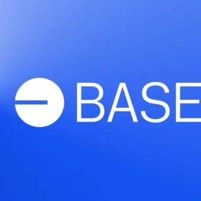 #base