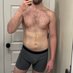 G r e y S w e a t s ๐ (@bulgingsweats) Twitter profile photo G r e y S w e a t s ๐ (@bulgingsweats) Twitter profile photo