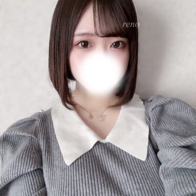 re_0lO Profile Picture