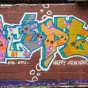 christopher pierro - @acept75 - Twitter