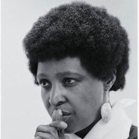 Qhwakele (@n_khumalo) 's Twitter Profile Photo Qhwakele (@n_khumalo) 's Twitter Profile Photo
