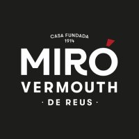 Miró Vermouth(@VermutMiroReus) 's Twitter Profile Photo