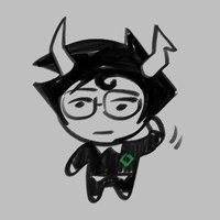 GHSTHRLQN (@ghsthrlqn) 's Twitter Profile Photo