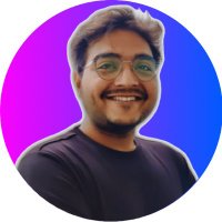 Harsh Vyas (@harsh2vyas) 's Twitter Profile