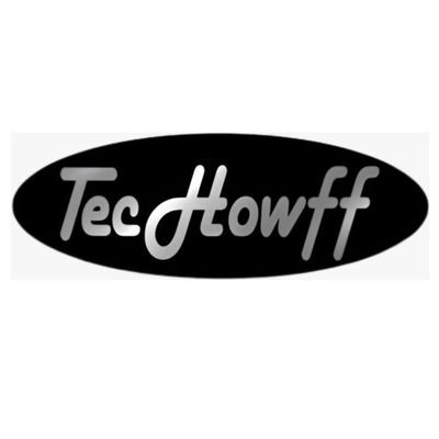 Welcome to Techowff! Your go-to source for innovative tech solutions. Stay updated on the latest trends, news, and products. Let's explore the future together