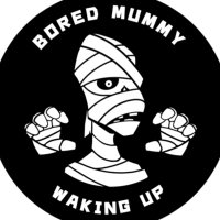 BoredMummyWakingUp (@boredmummywu) 's Twitter Profile