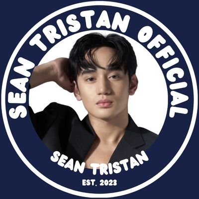 The First and Official Fan Page of Sean Tristan. Recognized and Approved by Sean Tristan 🤍