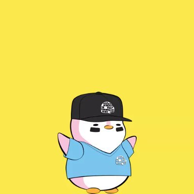 imnotbast's profile picture. 