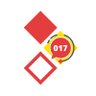 INCIBE's profile picture. Instituto Nacional de Ciberseguridad (@mintradigital y @SEtelecoGob). Concienciamos sobre #ciberseguridad para protegerte más. ☎️ Línea de Ayuda 017 📍 #LeónEsp