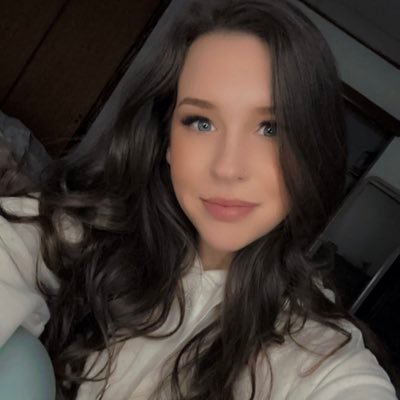 Its_Laurenn18's profile picture. 