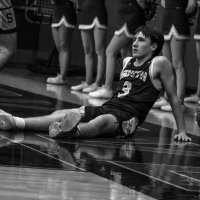 Brody Featherston (@brodyfeatherst3) 's Twitter Profile