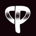 Paradox Pictures (@pdxpictures) Twitter profile photo Paradox Pictures (@pdxpictures) Twitter profile photo