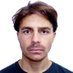 Amir Sám Nakhjavani (@bomboolee) Twitter profile photo Amir Sám Nakhjavani (@bomboolee) Twitter profile photo