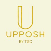 Upposh(@upposh_fashion) 's Twitter Profile Photo