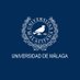 Universidad de Málaga (@InfoUMA) Twitter profile photo