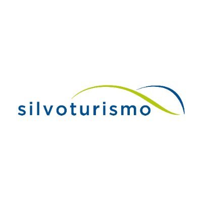 silvoturismo Profile Picture