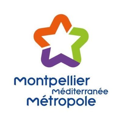 Compte officiel de Montpellier Méditerranée Métropole. ☀ 
🚍🚊 Métropole aux transports en communs gratuits pour tous ses habitants
#TerredeJeux2024