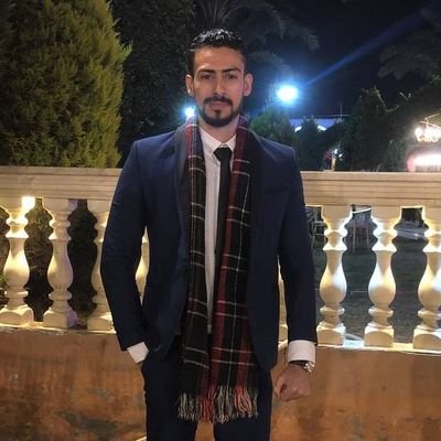 مُنشق عن هذه الأرض التي تعشق الخيآنه
وسفك الدماء لا أمل فيها ولا رجآء
أعتزلكم وما تدعون من دون الحيآه
فلا أنا منكم ولا إليكم إنتماء
الزمالك،الكتب.Dm 4👉share