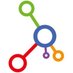 Lightning Tools (@lightningtools) Twitter profile photo Lightning Tools (@lightningtools) Twitter profile photo