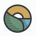 Enkarterrialde (@enkarterrialde) Twitter profile photo Enkarterrialde (@enkarterrialde) Twitter profile photo