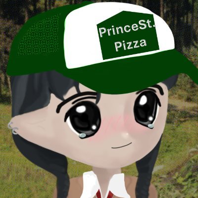 0xstmartin's profile picture. systematic derivs shitposting