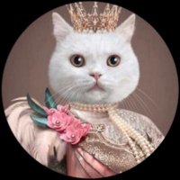 ⚜️DuchessedeⓂ️arseille⚜️ (@duchessedemars2) 's Twitter Profile Photo ⚜️DuchessedeⓂ️arseille⚜️ (@duchessedemars2) 's Twitter Profile Photo