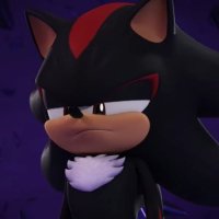 Murrty (@peppamurrt) 's Twitter Profile