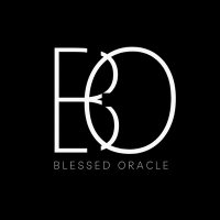 Blessed Oracle ✨🤍🇳🇬🇬🇲 (@hillaryblinkz) 's Twitter Profile